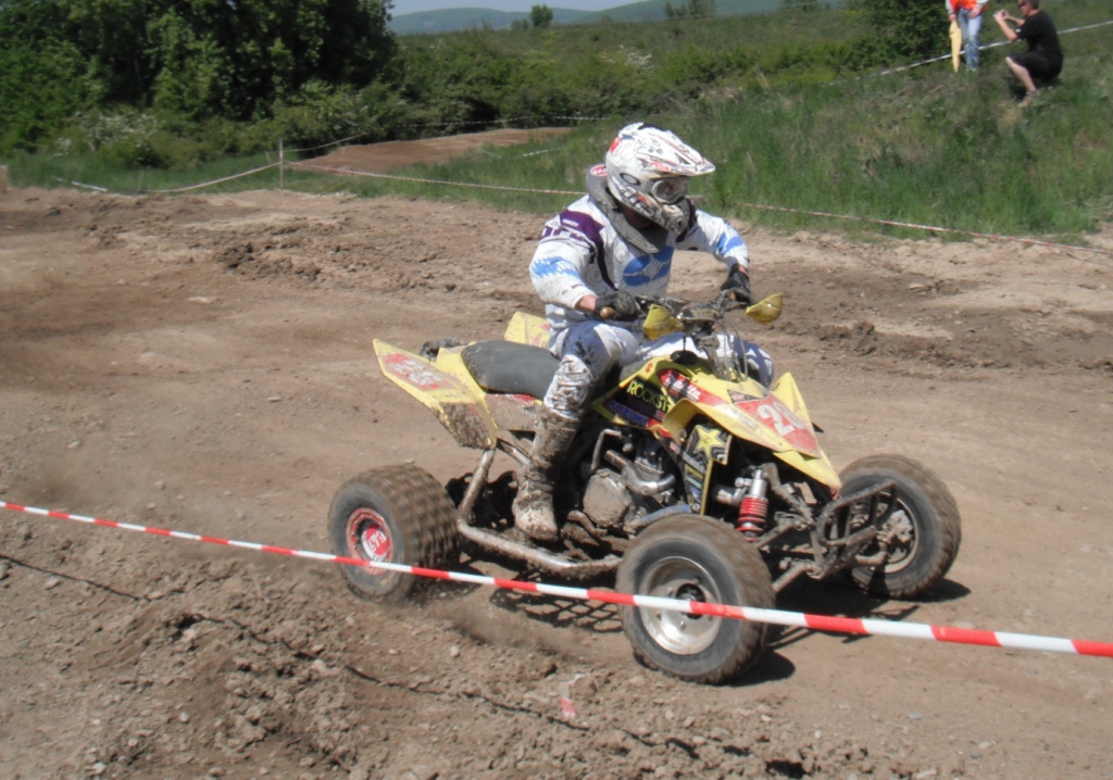 DSCF0414.JPG