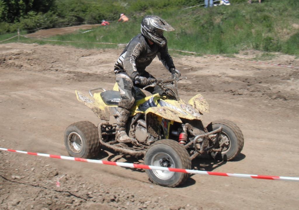 DSCF0418.JPG