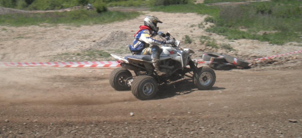 DSCF0425.JPG