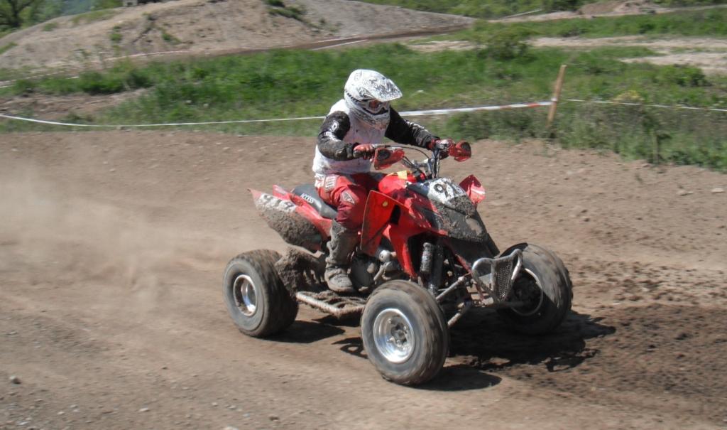 DSCF0426.JPG