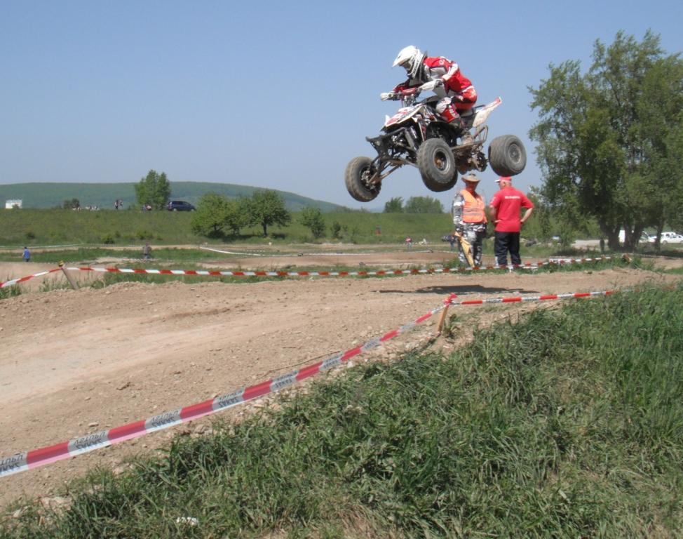DSCF0433.JPG