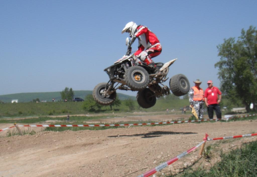 DSCF0441.JPG