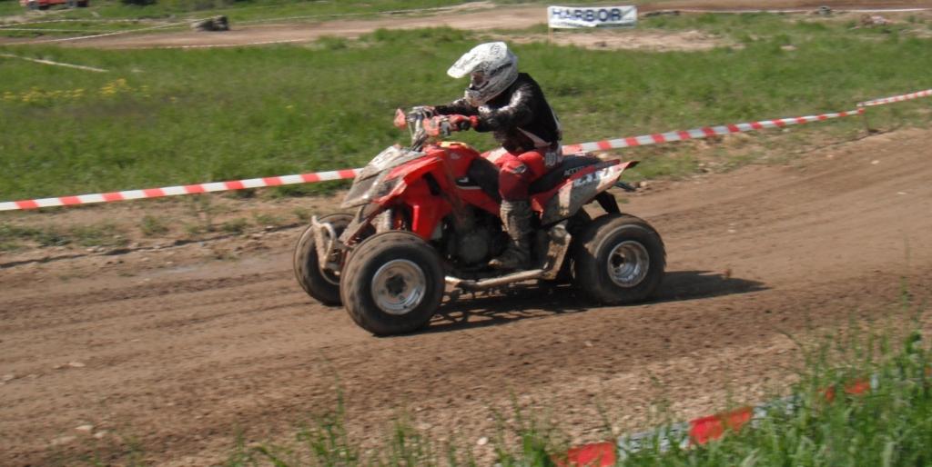 DSCF0468.JPG