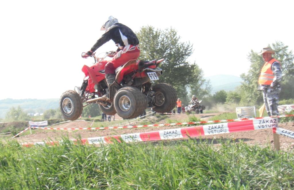 DSCF0477.JPG