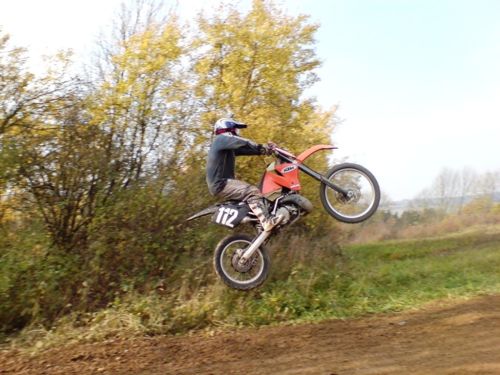 DSC00974.JPG