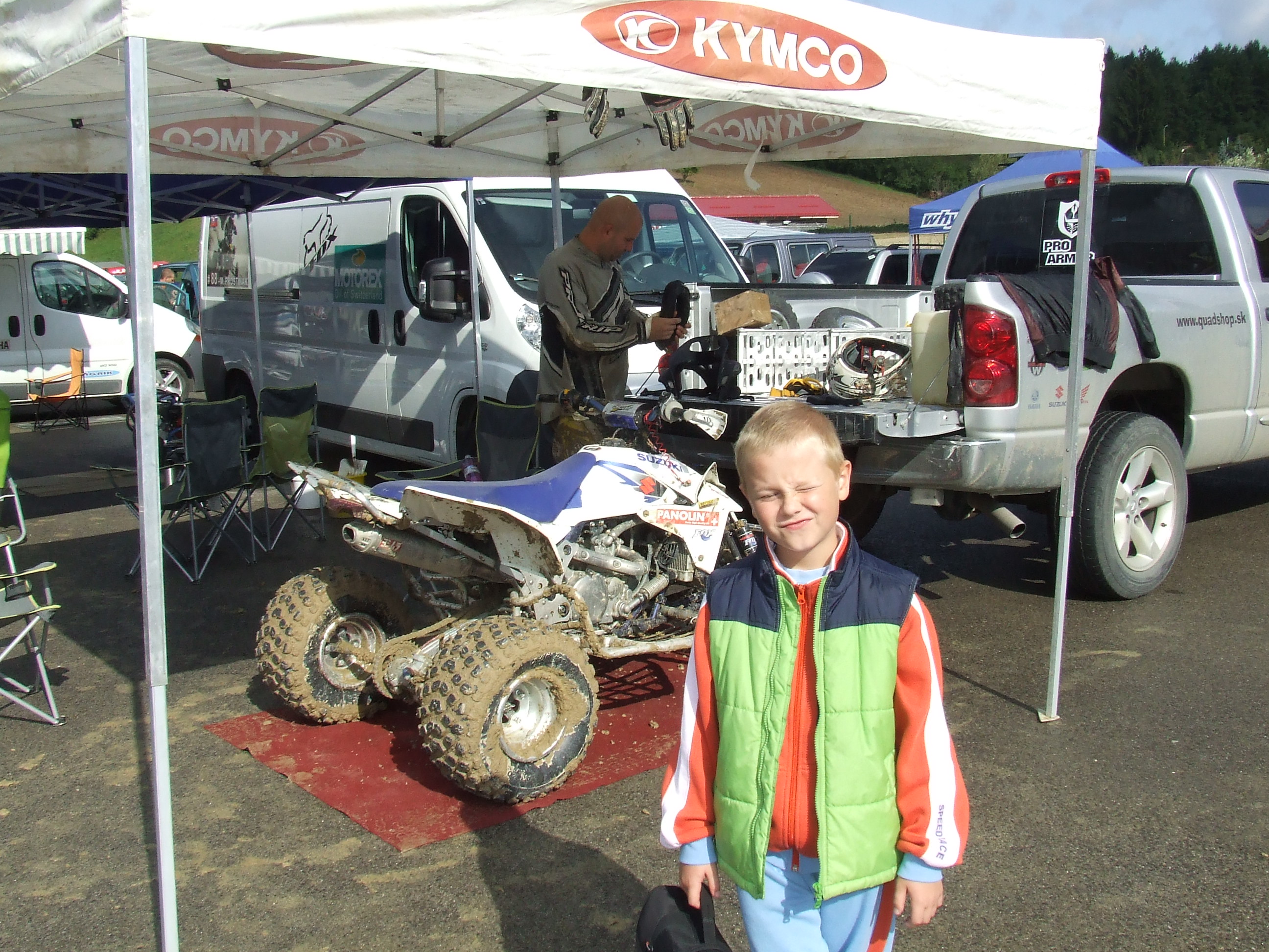 DSCF3614.JPG