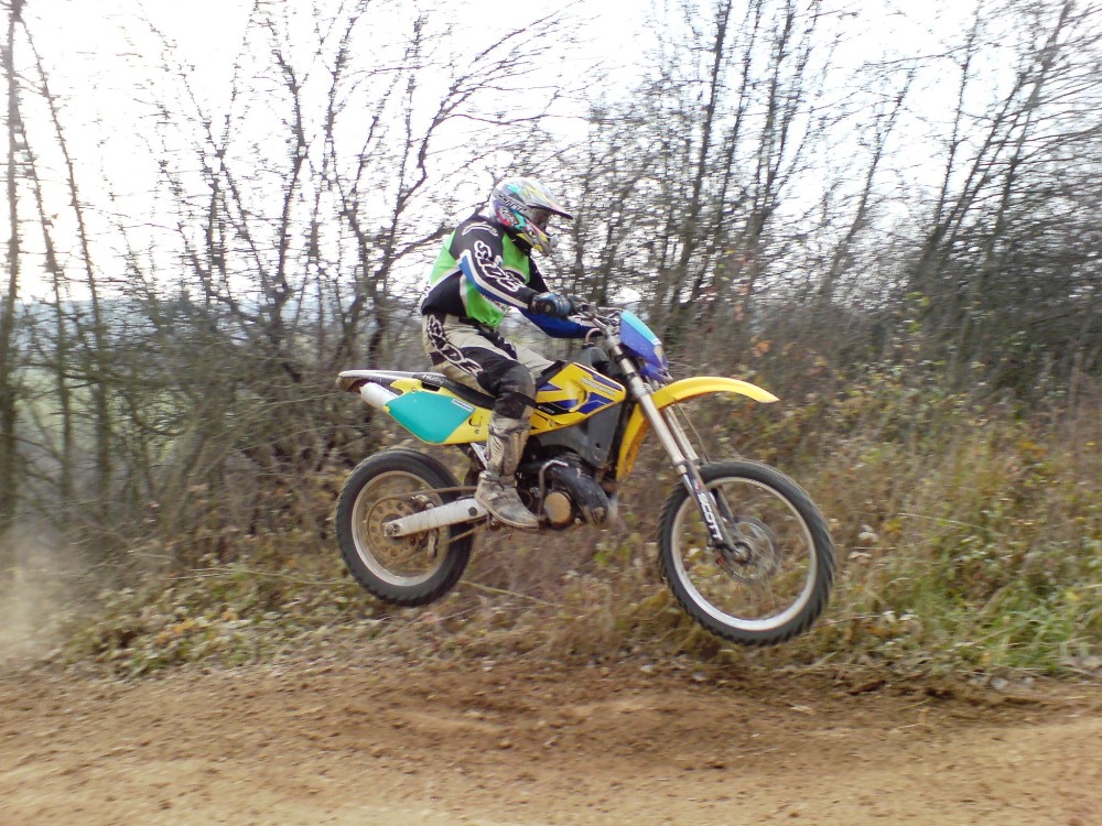 DSC01037.JPG
