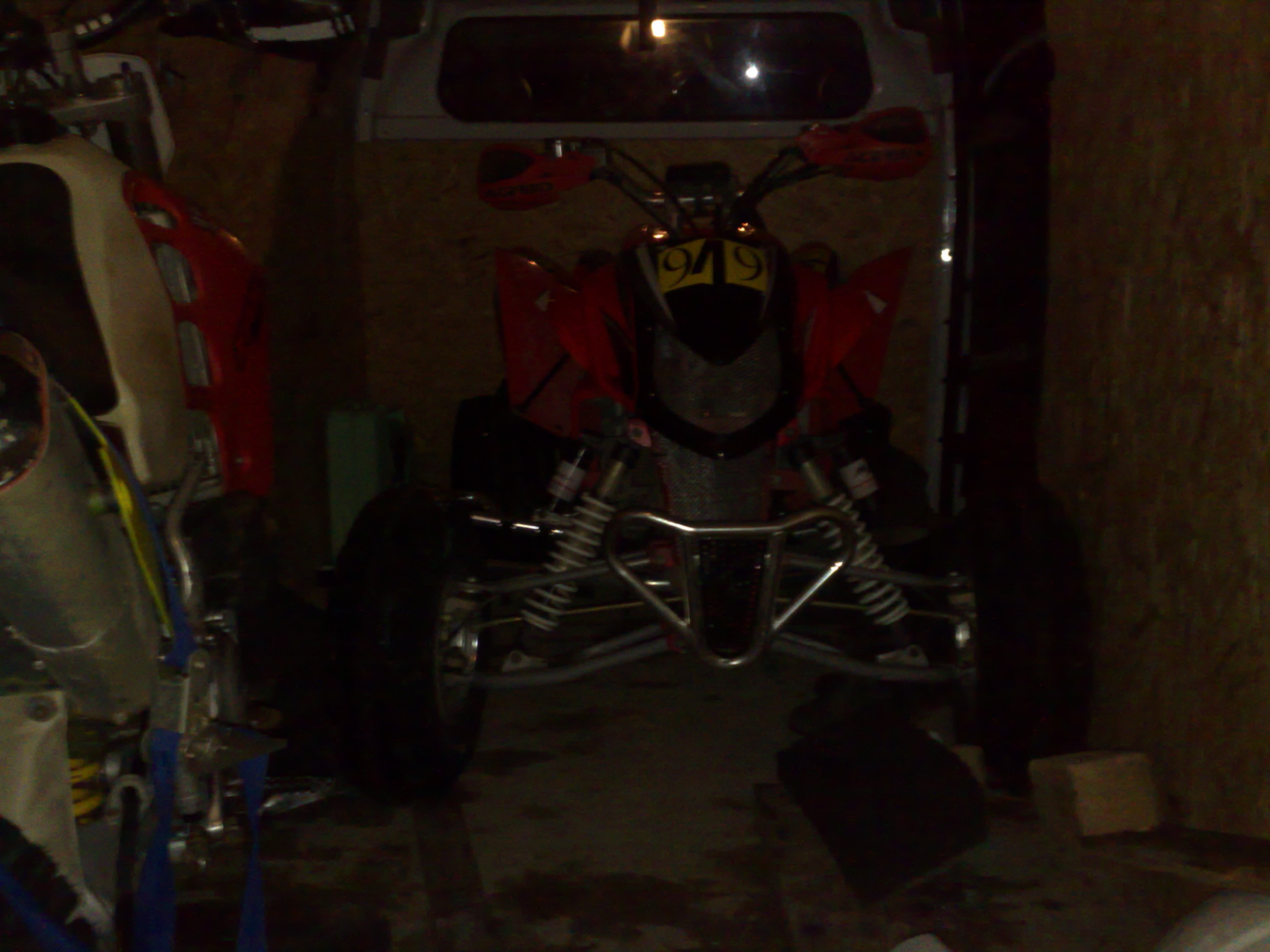 16102009293.jpg