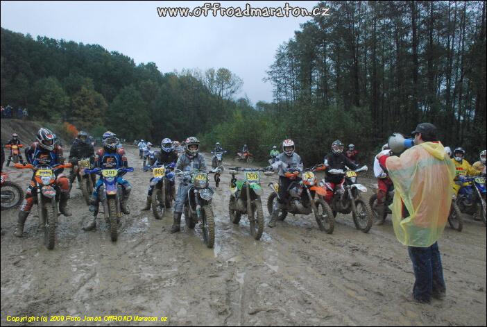 20091030124703_20091017_0367.jpe