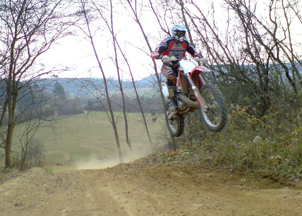 DSC01040.jpg