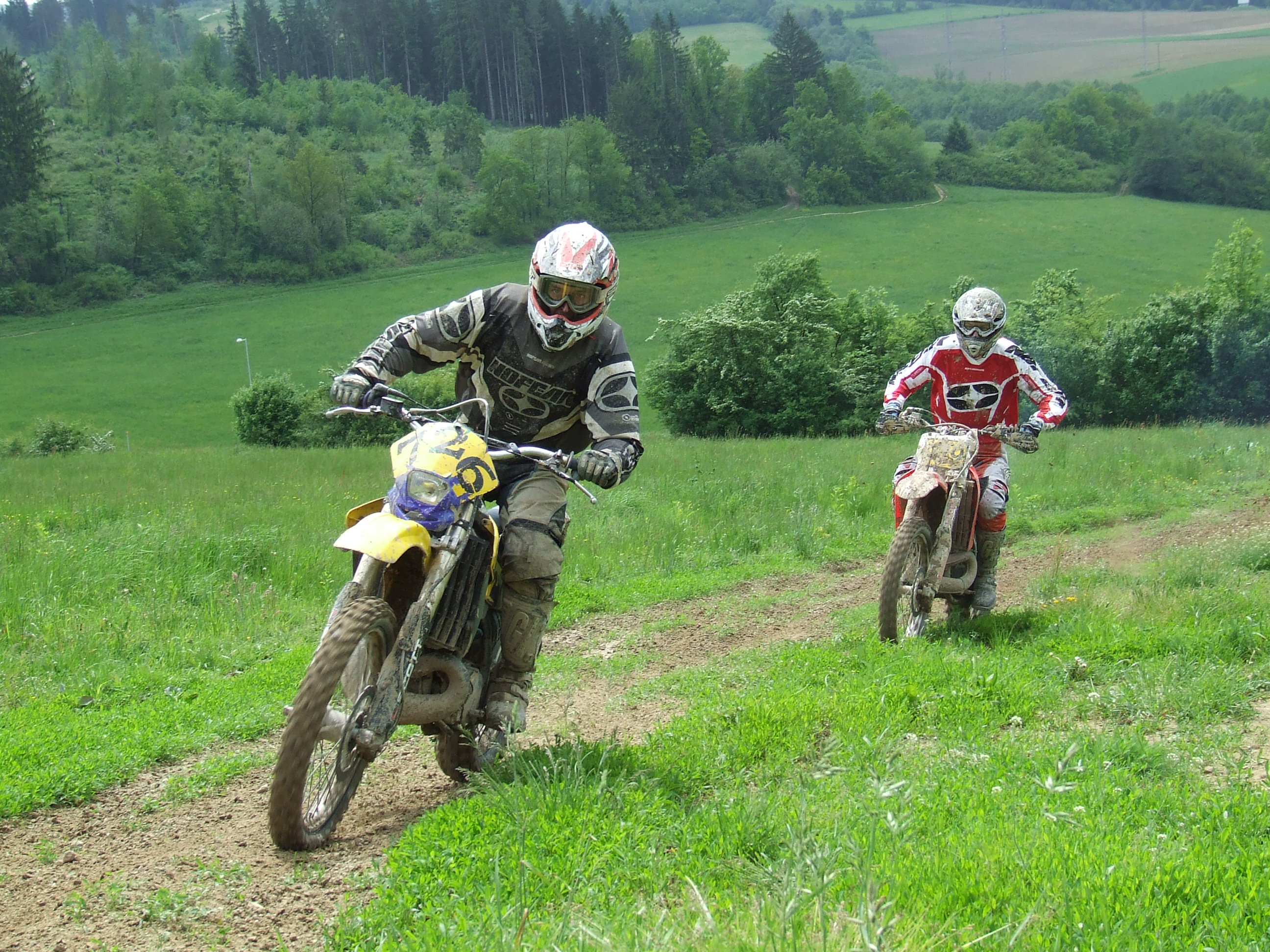Trening 23.5.2010 002.jpg