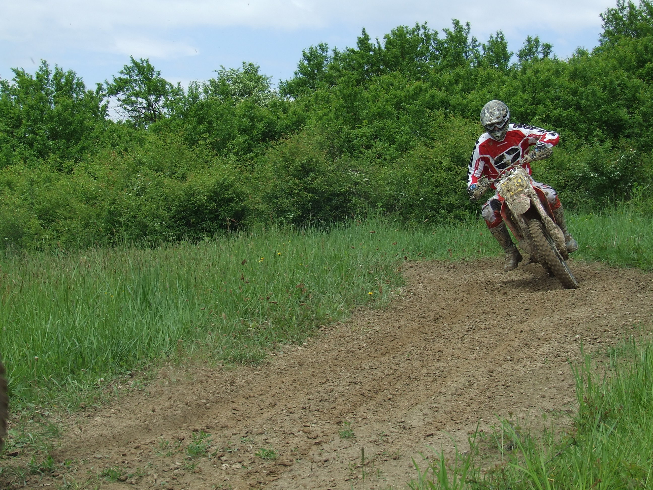 Trening 23.5.2010 003.jpg