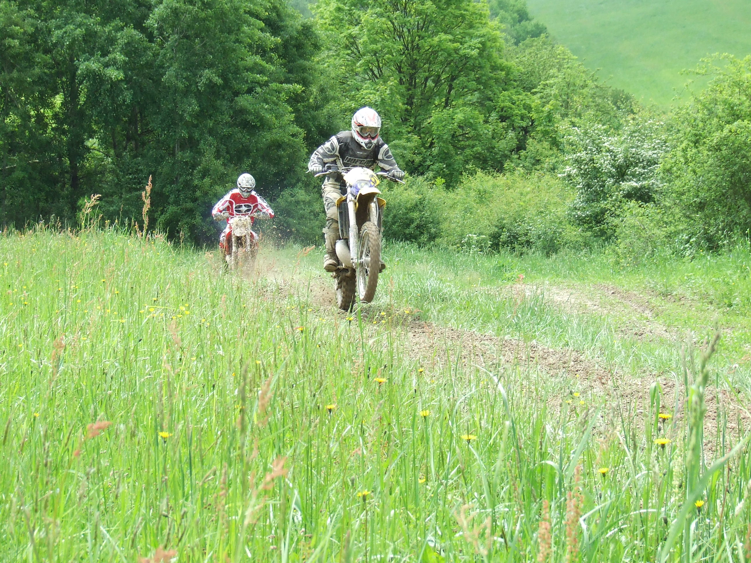 Trening 23.5.2010 004.jpg