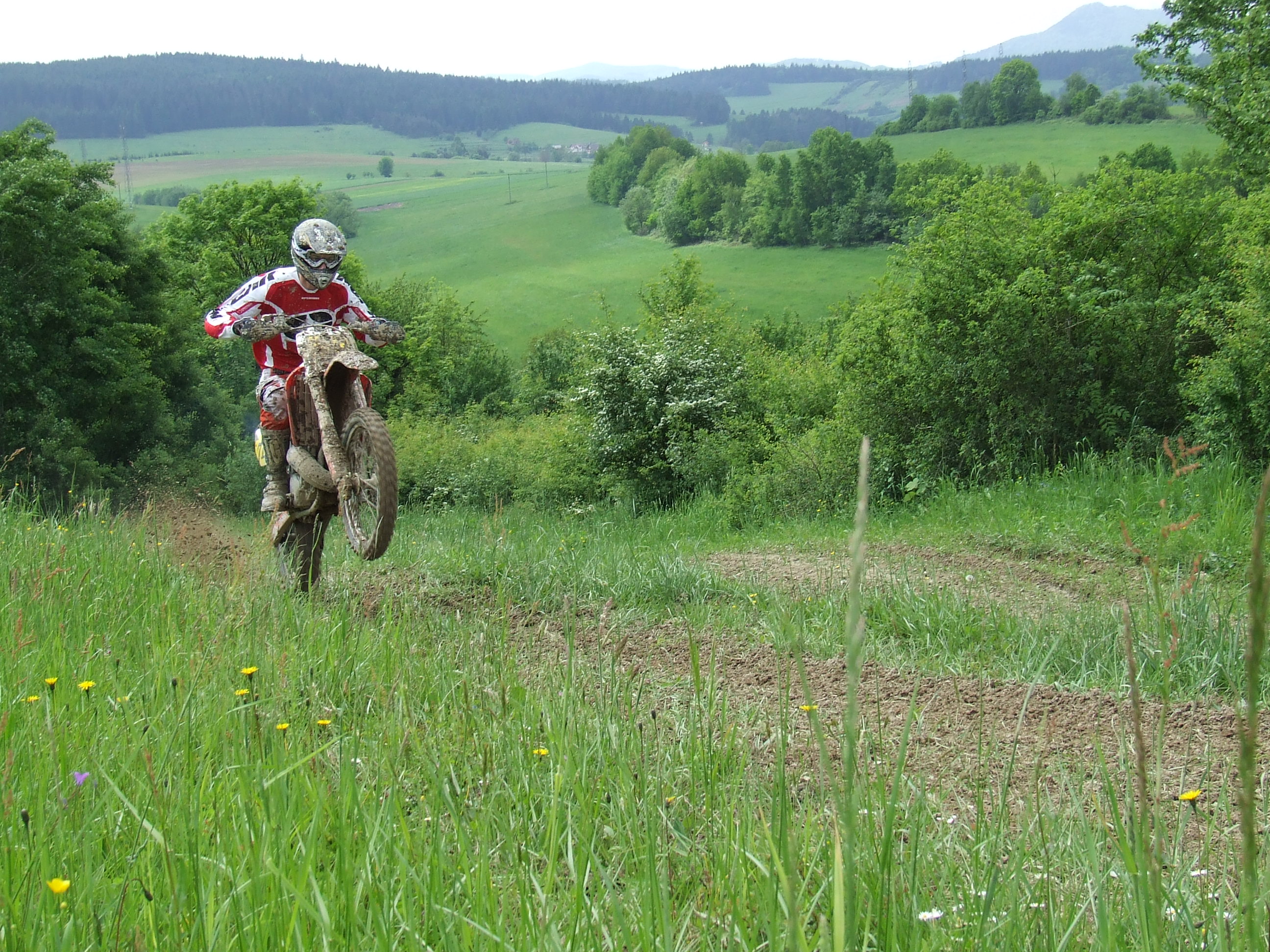 Trening 23.5.2010 006.jpg