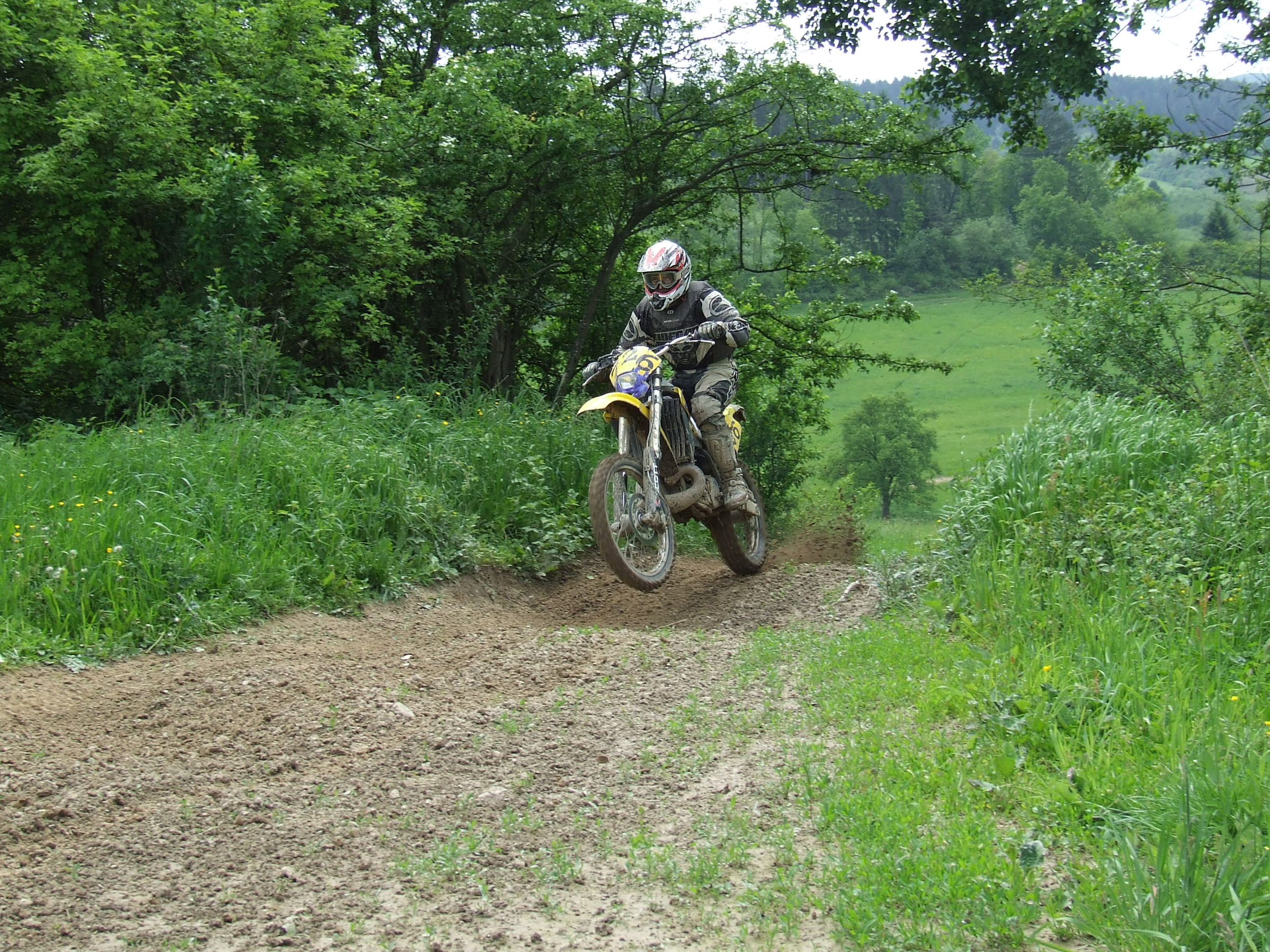 Trening 23.5.2010 007.jpg