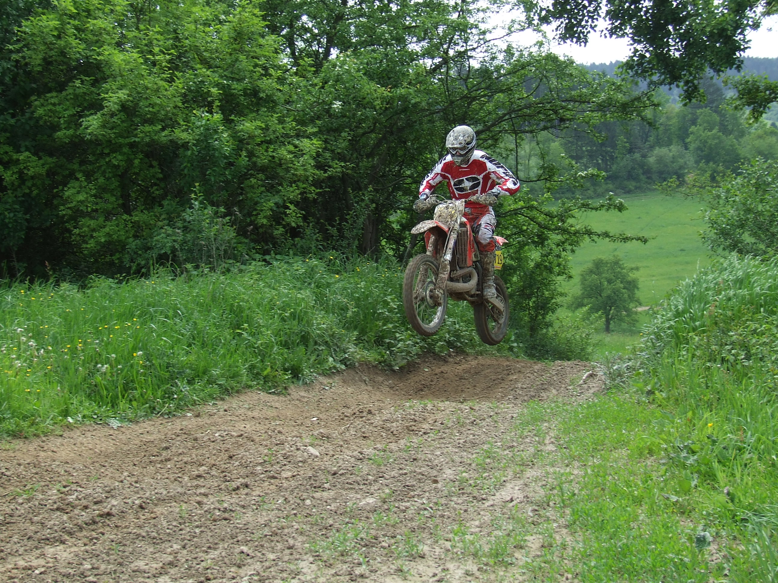 Trening 23.5.2010 008.jpg