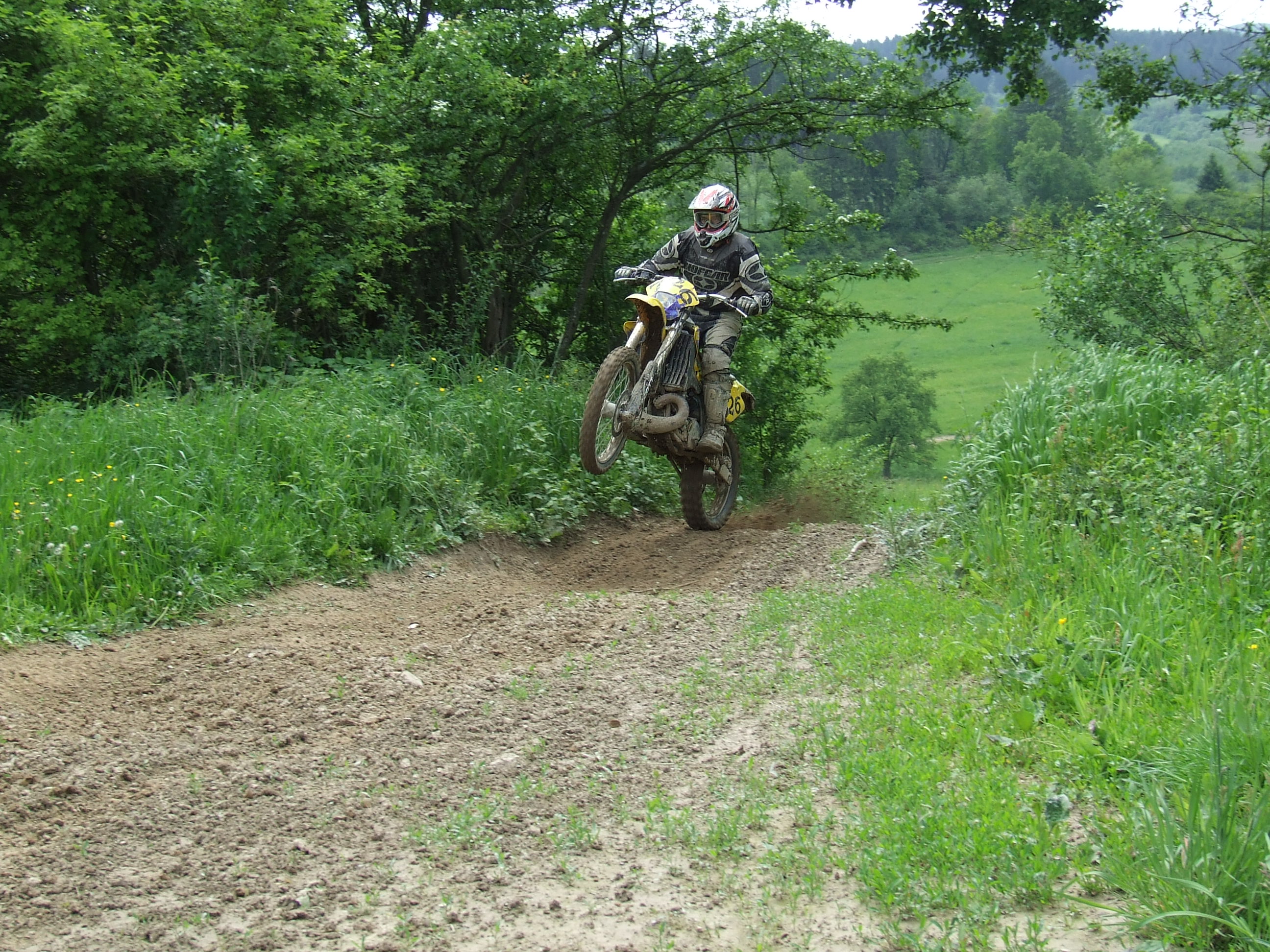Trening 23.5.2010 009.jpg