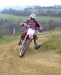 DSC01050.jpg