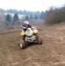 DSC01220.jpg