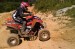 DSC02077.JPG