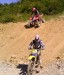 DSC02078.JPG
