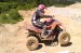 DSC02080.JPG
