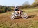 DSC00987.JPG
