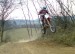 DSC01040.jpg