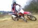DSC01044.jpg